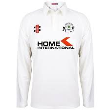 Image result for Great Ayton Cricket & Football Club