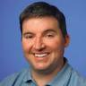 director Jason Snell is
