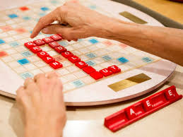 Image result for LPP Scrabble Club