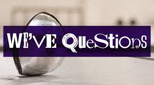 Image result for Colchester and District Fencing Club