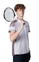 Fabian Marozsan | Player Activity | ATP Tour | Tennis