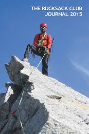 Image result for Lanchester Mountaineering Club