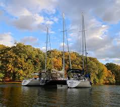 Image result for Tewkesbury Cruising & Sailing Club