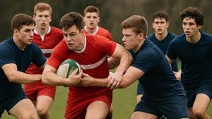 Image result for Leicester Ultimate Frisbee Club