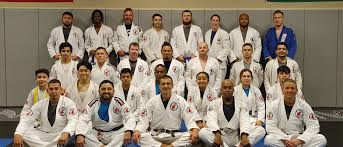 Image result for Basingstoke Aiuchi jiu Jitsu Club