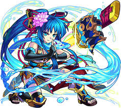 「霧隠才蔵」の画像検索結果