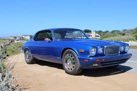 Image result for Squadron Blue 1977 Jaguar