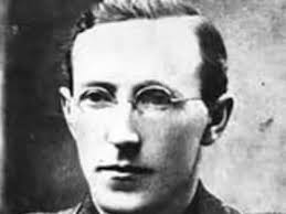 Image result for Pearse`s Gac Kilrea