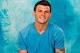 'Big Brother 15' Pre-Season Prediction: Who Will Win?