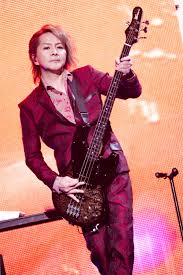 Image result for org/liveweb/ 凶悪レベルのバグって気