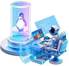 Image result for bare metal backup