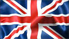 http://www.etftrends.com/wp-content/uploads/2010/05/big_union_jack.jpg