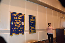 Image result for Palatine Veterans Club