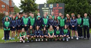 Image result for Stratton Bowling Club