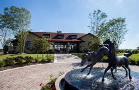 Image result for Hurworth Air Gun Club