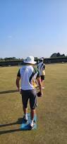 Image result for Selby Bowling Club