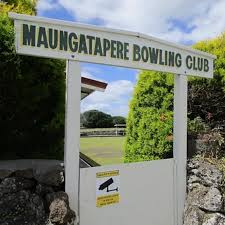 Image result for Balmoral Bowls Club
