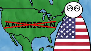 Image result for american