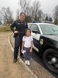 Image result for Chasetown Police Bowling Club