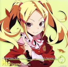 「長瀬純 神のみぞ知るセカイ」の画像検索結果