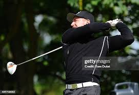 Image result for Laleham Golf Club