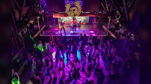 Image result for Stampede Line Dancing