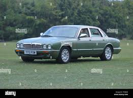 Image result for Sage Green 1983 Jaguar
