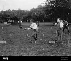 Image result for Balcombe Stoolball Club