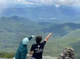 Image result for Goole Mountaineering Club