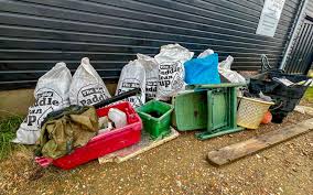 Image result for Hastings Canoe Club