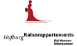 logo_hofburg.gif