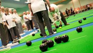Image result for Centenary Short Mat Bowling Club