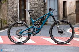 Attēlu rezultāti vaicājumam “Capra”