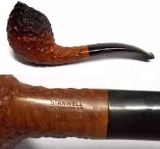 Image result for Stanwell Bowling Club