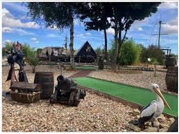 Image result for Suffolk Adventure Golf