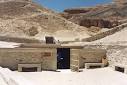 King Tutankhamen - Crystalinks