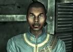 Steve Armstrong - The Fallout wiki - Fallout: New Vegas and more