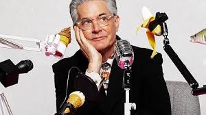 Image result for Maclaren Twin Triumph Heidi Klum