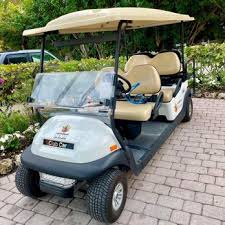 Image result for Cartwheels Gc