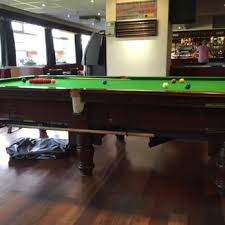Image result for St Andrews Bowling Club
