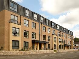 Image result for Milngavie Bowling Club