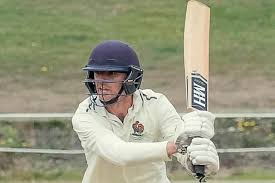 Image result for Clifton Alliance Cc