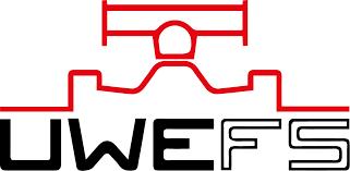 Image result for Uwe Motorsport Club