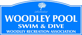 Image result for Woodley Sports Bowling Club