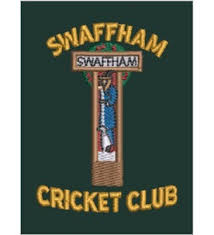 Image result for Swaffham Cricket Club