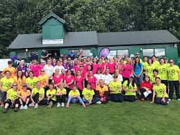 Image result for Matlock Cricket Club