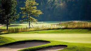 Image result for Portsmouth Golf Club