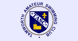 Image result for Thornaby Amateur Swimming Club