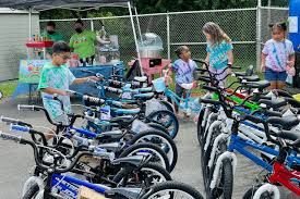 Image result for Berks On Bikes Mountain Bike Club