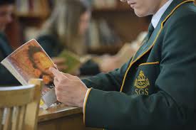 Image result for United in the Community - Skegness Player Development Centres